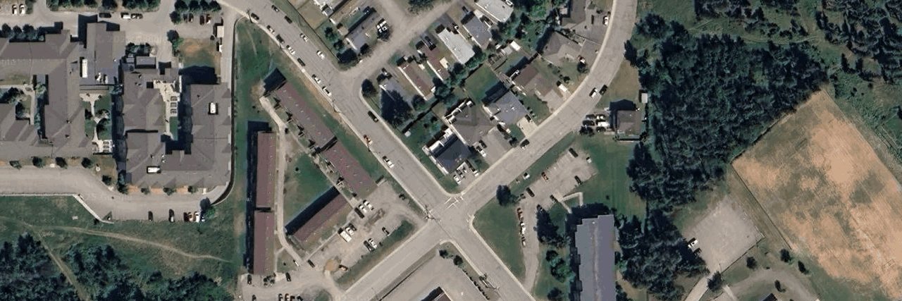 Strata Building building photo