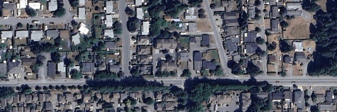 Strata Building building photo