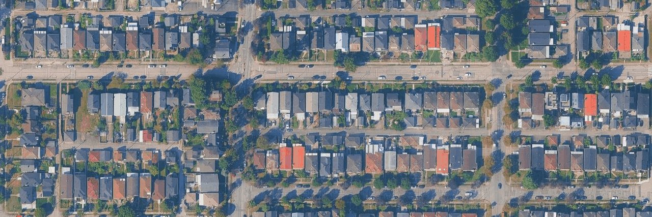 Strata Building building photo