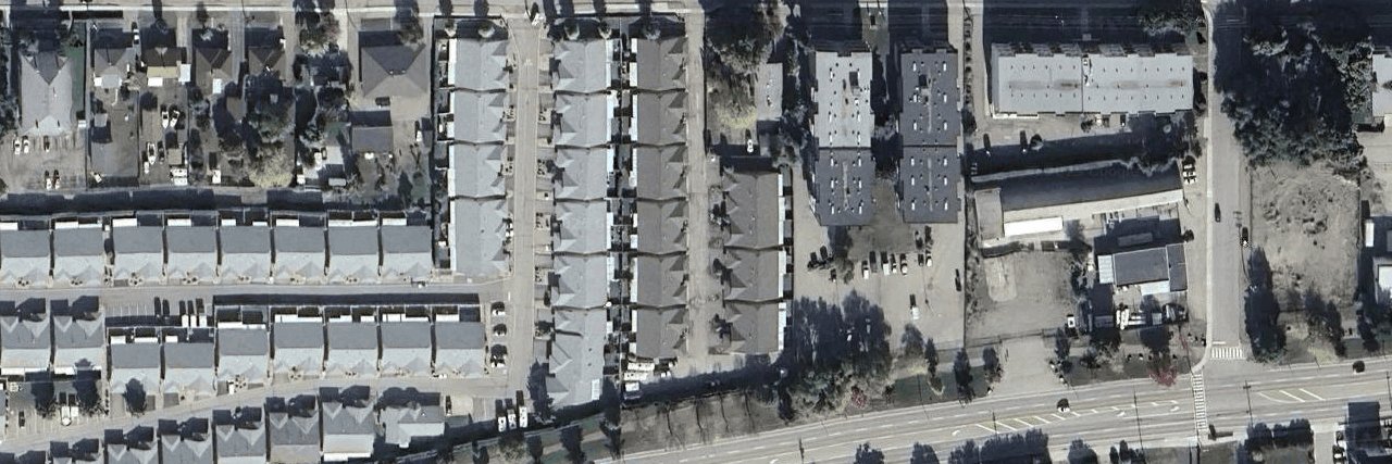 Strata Building building photo