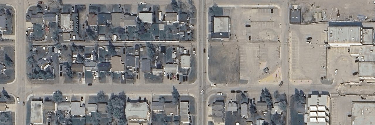 Strata Building building photo