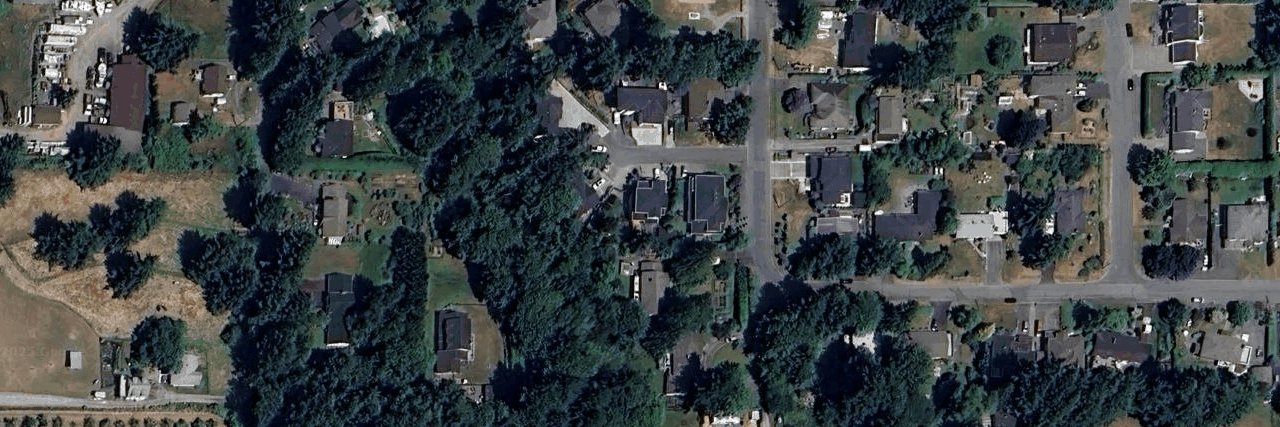 Strata Building building photo