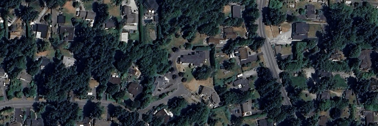 Strata Building building photo