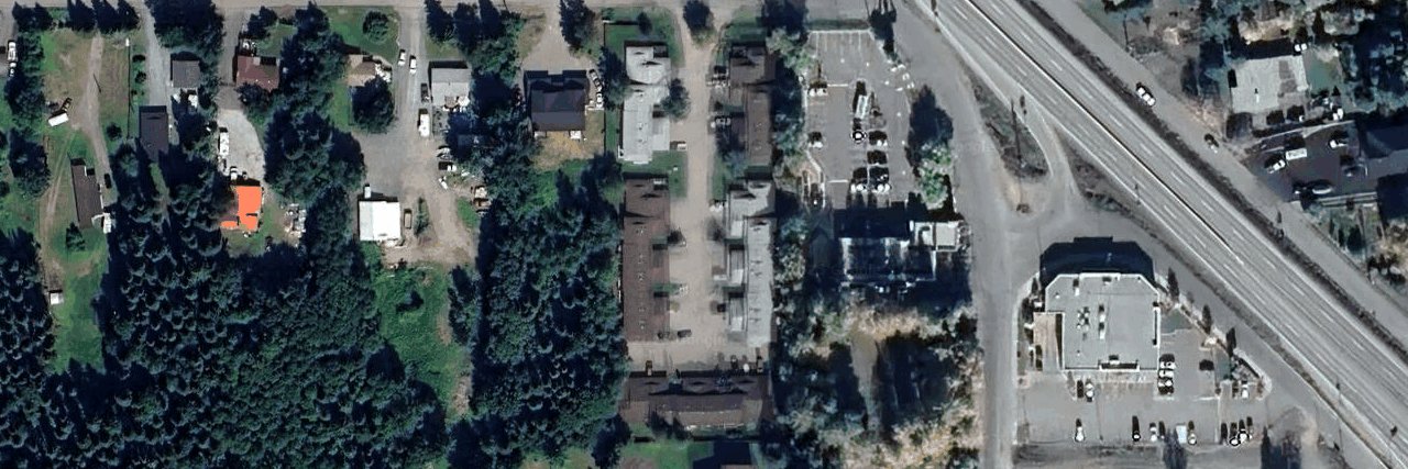 Strata Building building photo