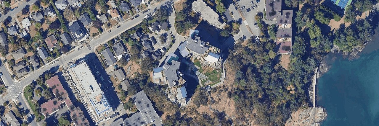 Swallows Landing building photo