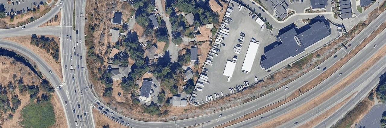 Strata Building building photo