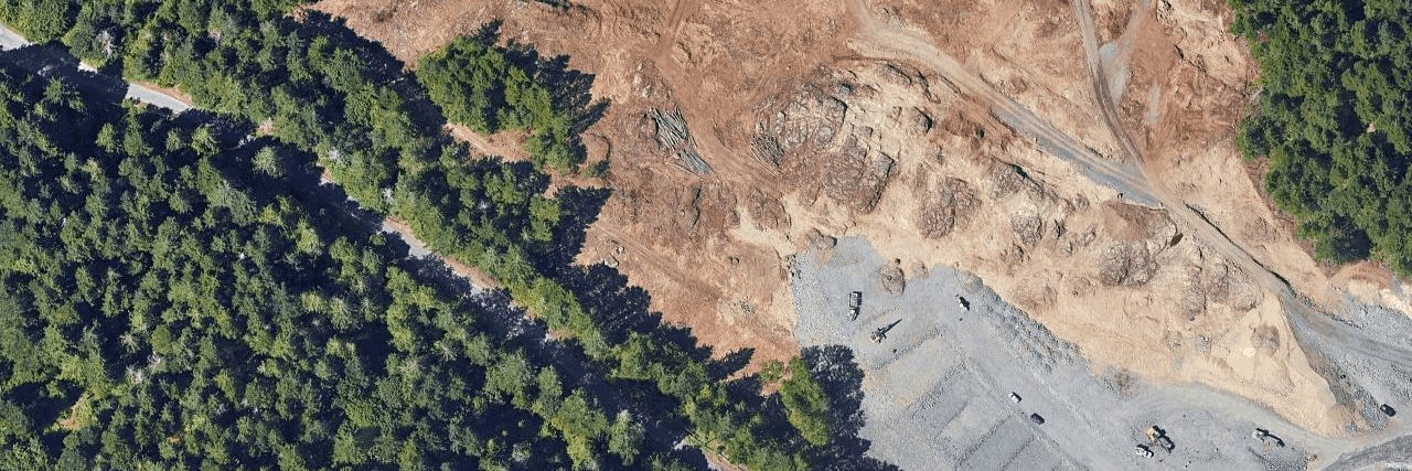 Strata Building building photo