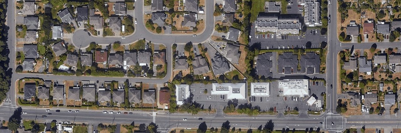 Strata Building building photo