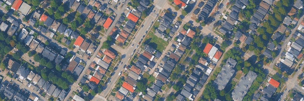 Strata Building building photo