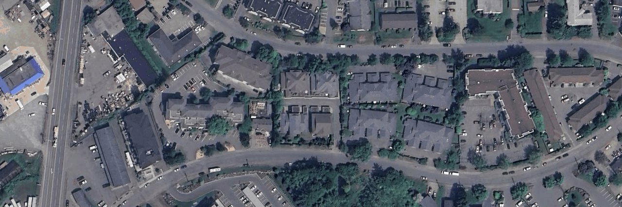 Sun Ridge building photo