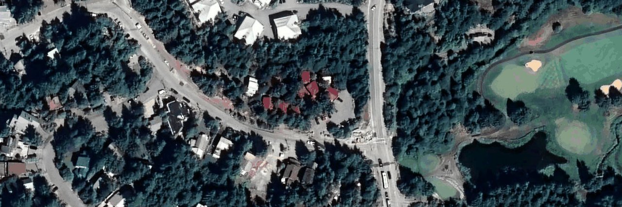 Strata Building building photo