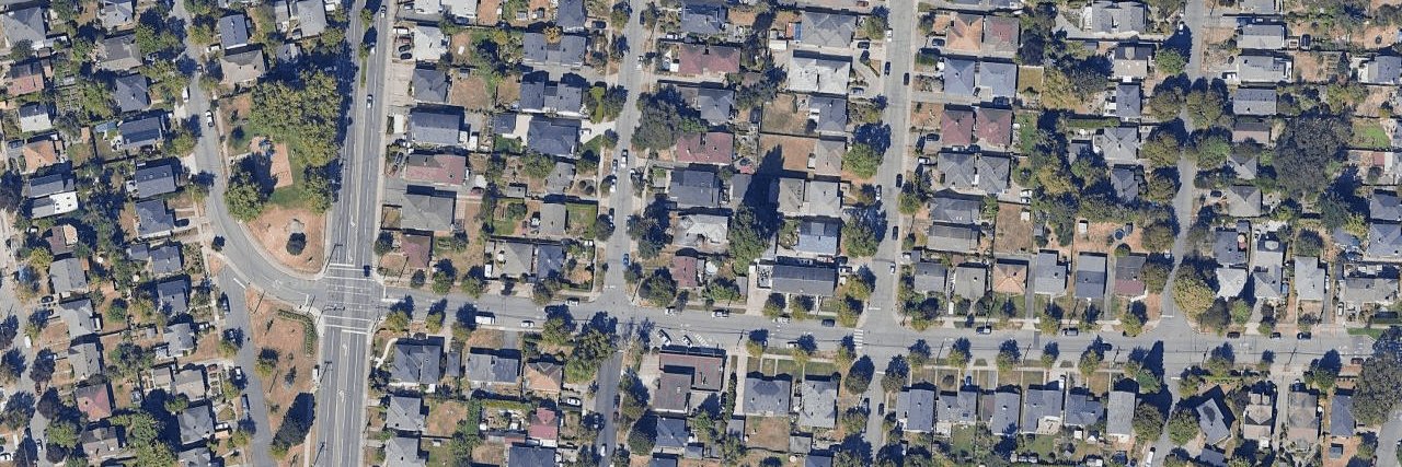 Strata Building building photo