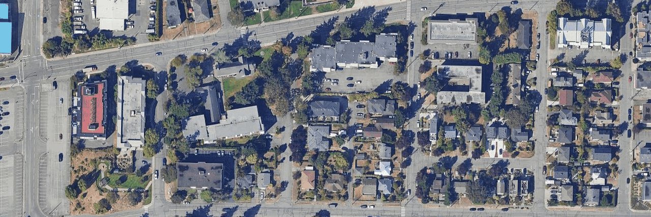 Strata Building building photo