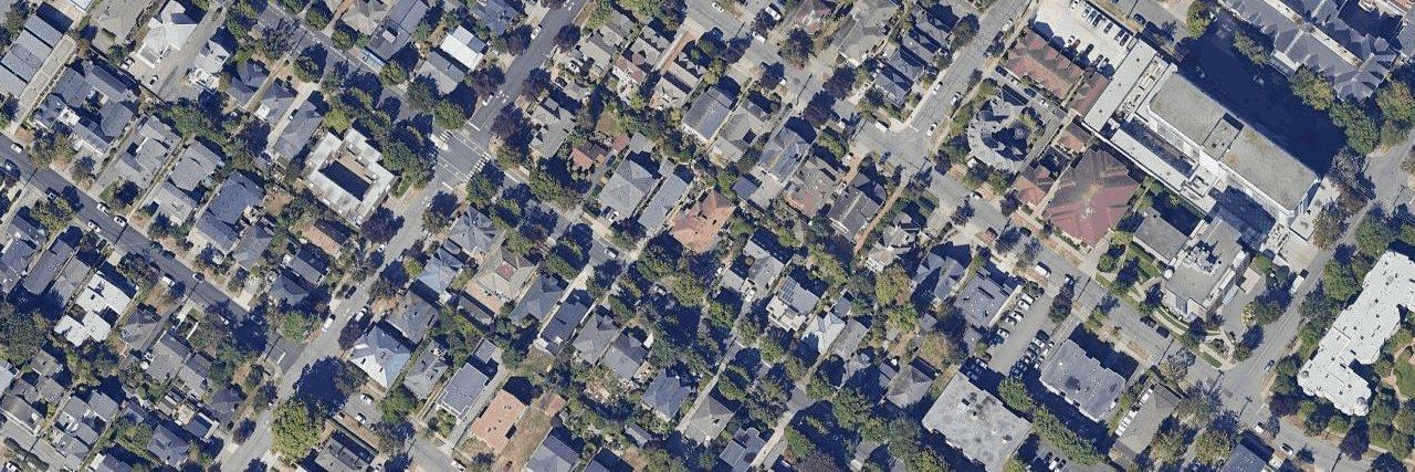 Strata Building building photo