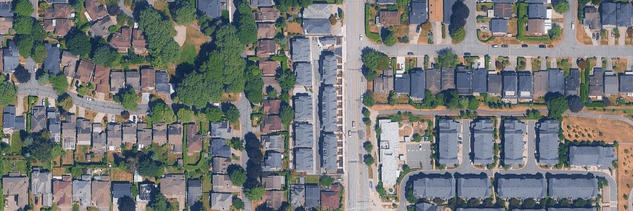 Rose Garden building photo