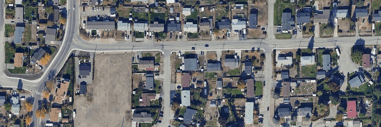 Strata Building building photo