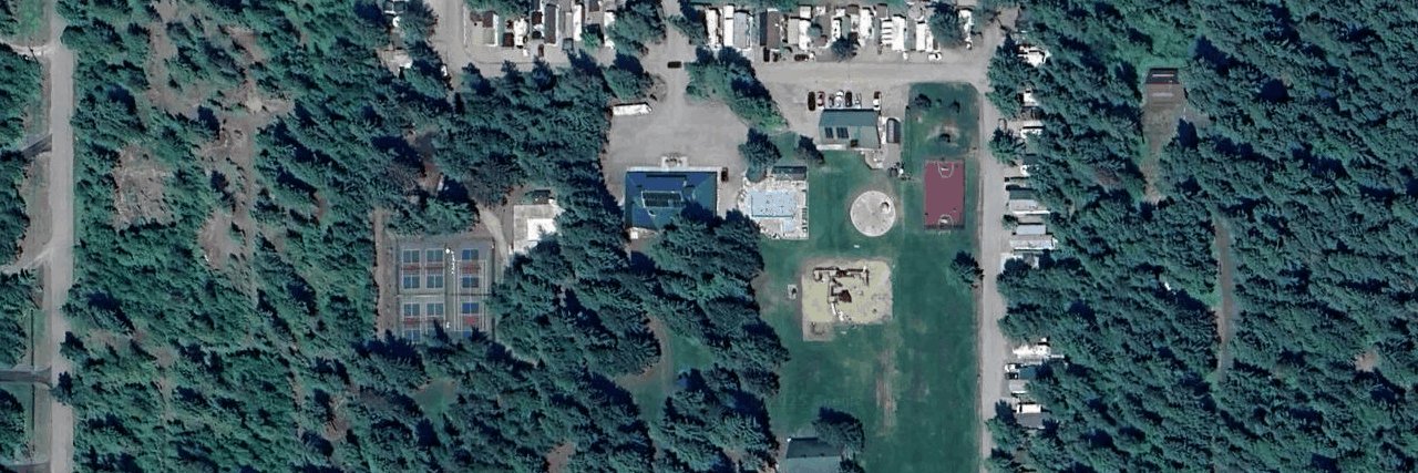 Strata Building building photo