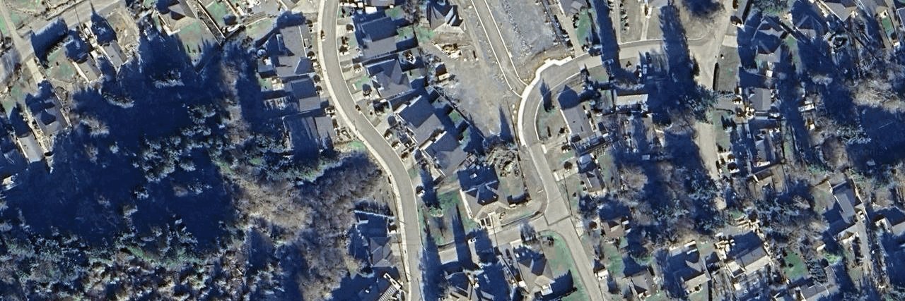 Strata Building building photo