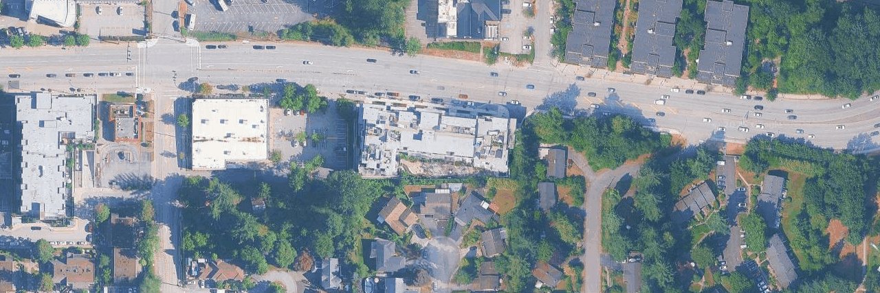 Strata Building building photo