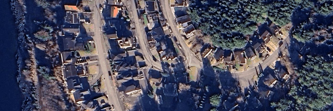 Strata Building building photo