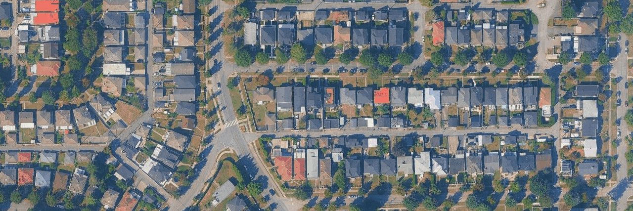 Strata Building building photo