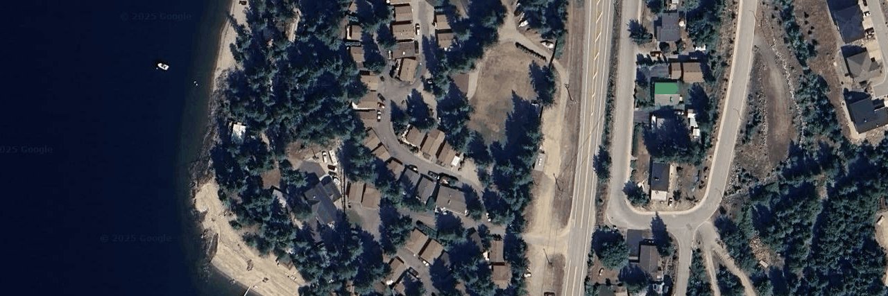 Strata Building building photo