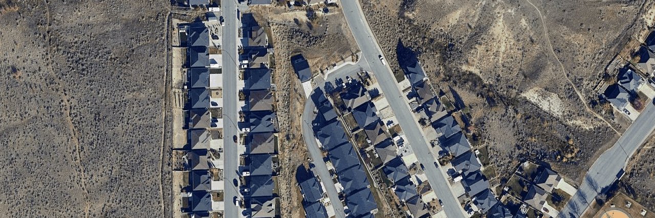 Strata Building building photo