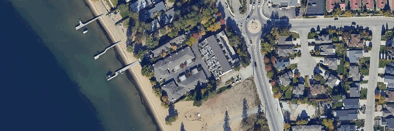 Strata Building building photo