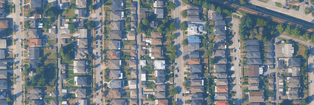 Strata Building building photo