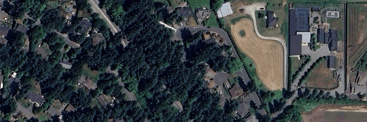 Strata Building building photo