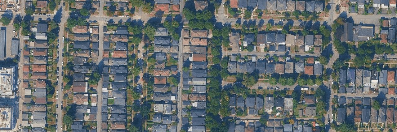 Strata Building building photo