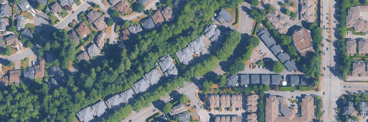 Strata Building building photo