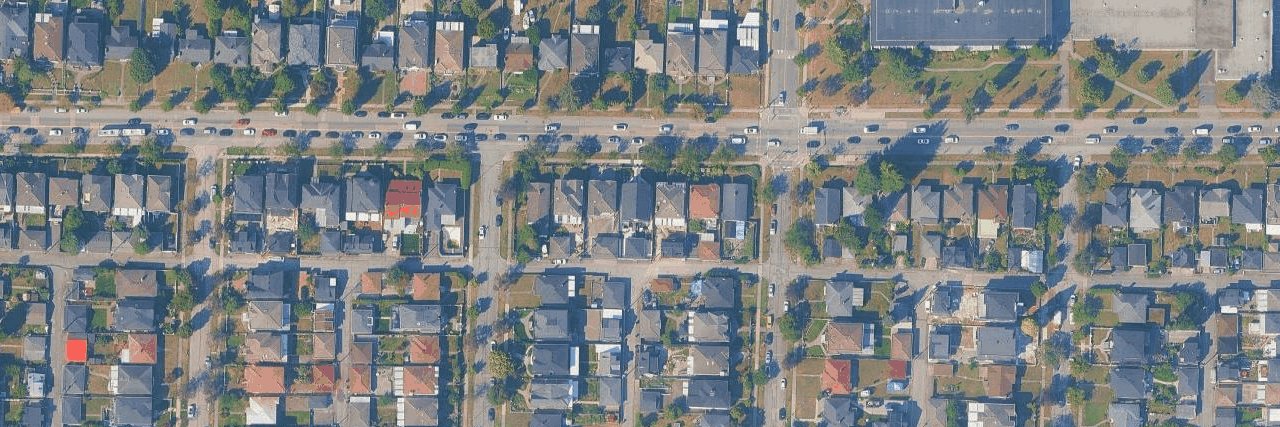 Strata Building building photo