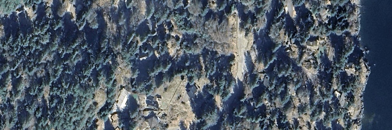 Strata Building building photo