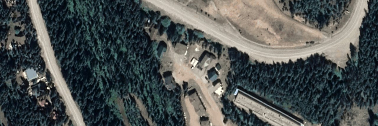 Strata Building building photo