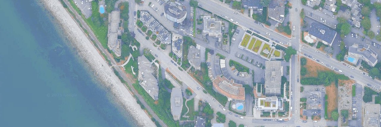 Ocean Terrace building photo