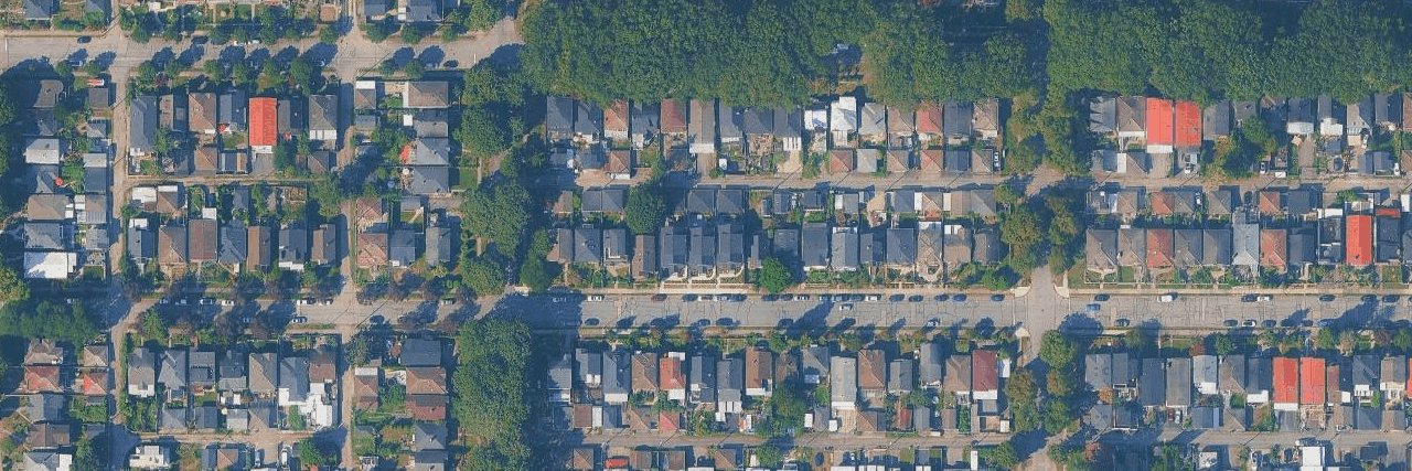 Strata Building building photo