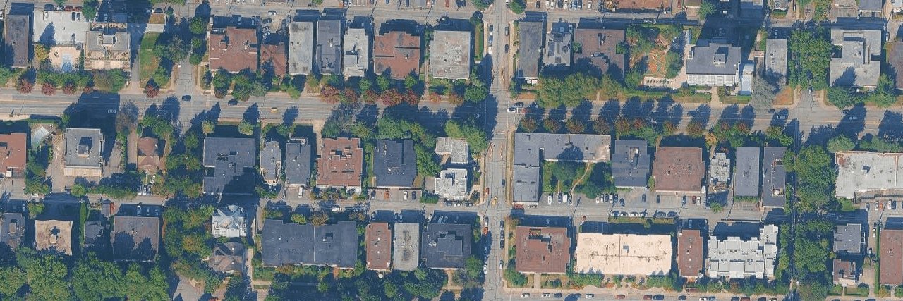 Strata Building building photo