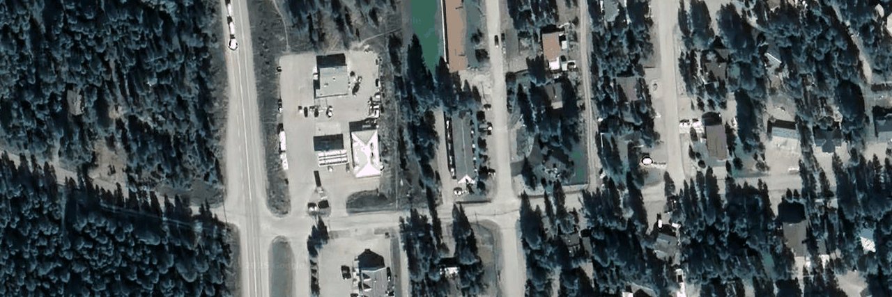 Strata Building building photo