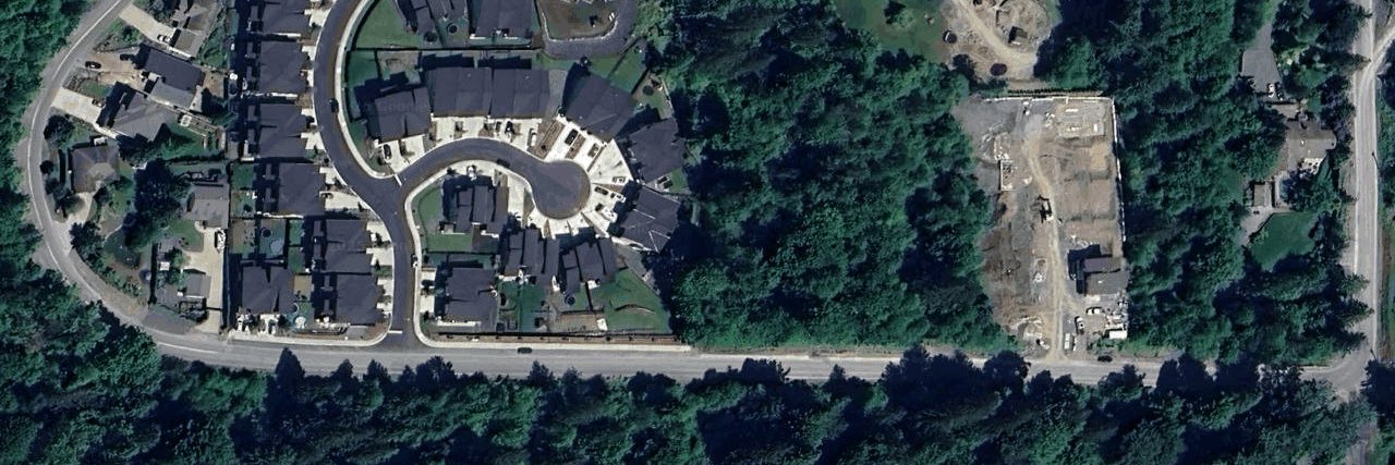 Strata Building building photo