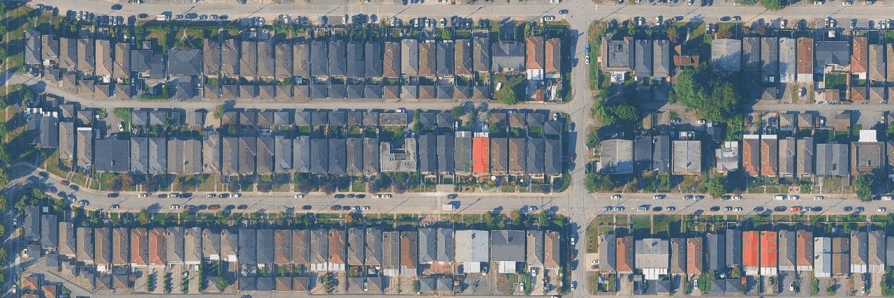 Strata Building building photo