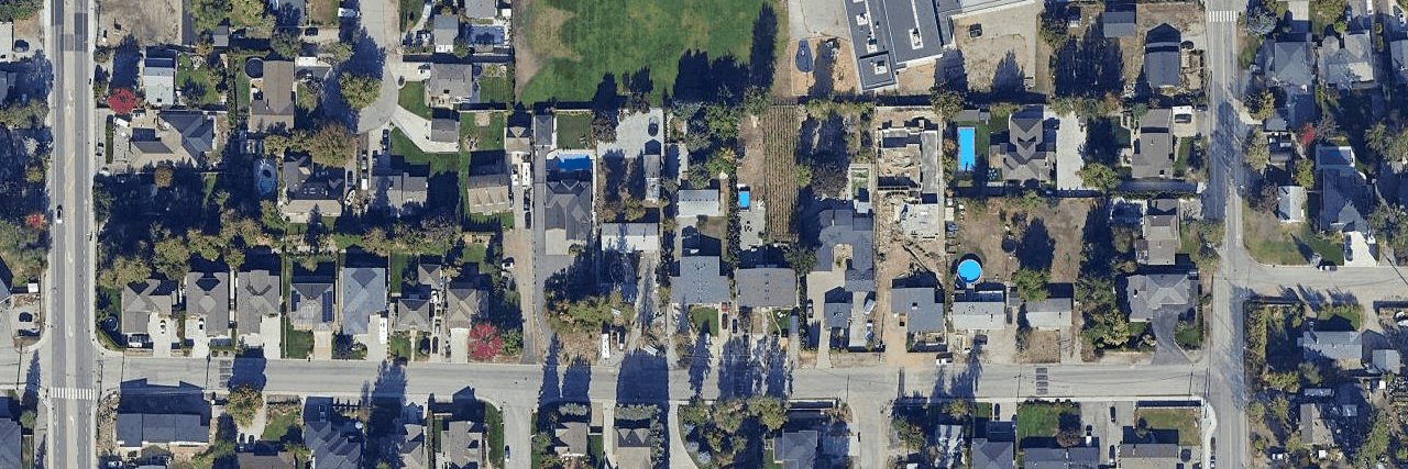 Strata Building building photo