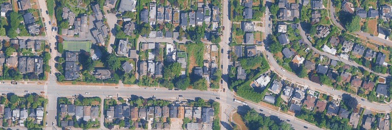 Strata Building building photo