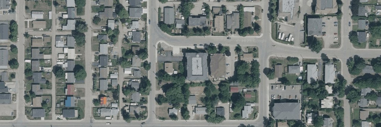 Strata Building building photo