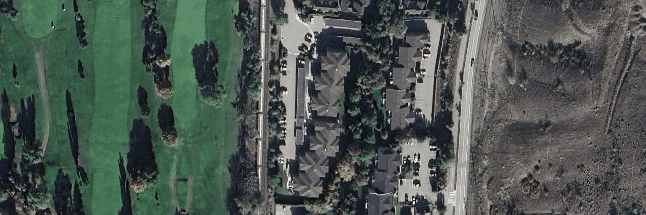 Strata Building building photo