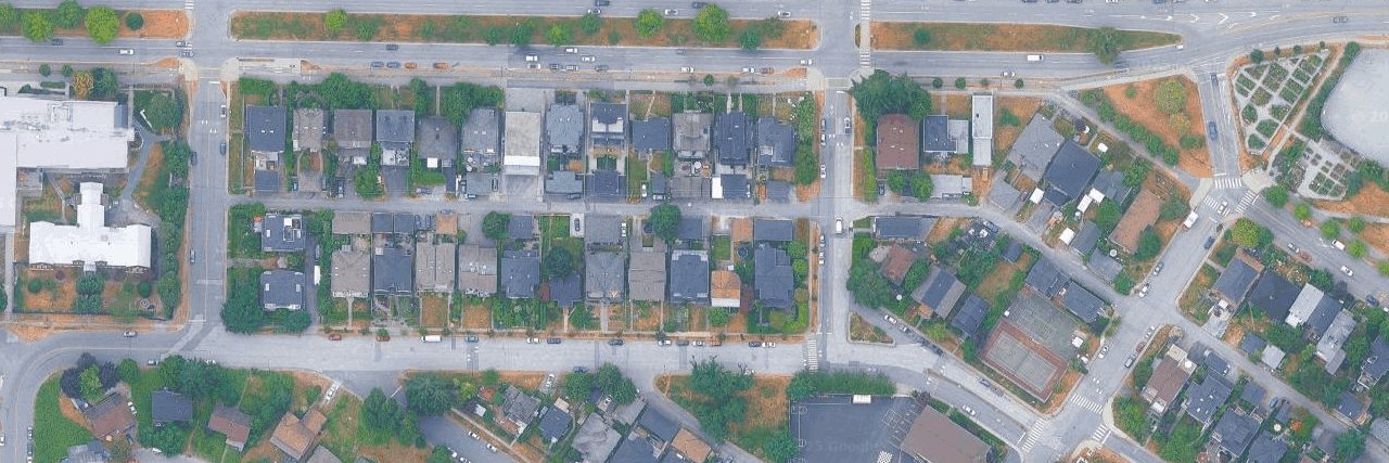 Strata Building building photo