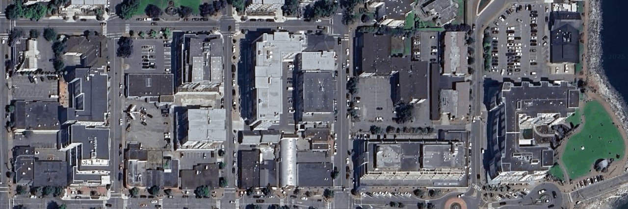 Strata Building building photo