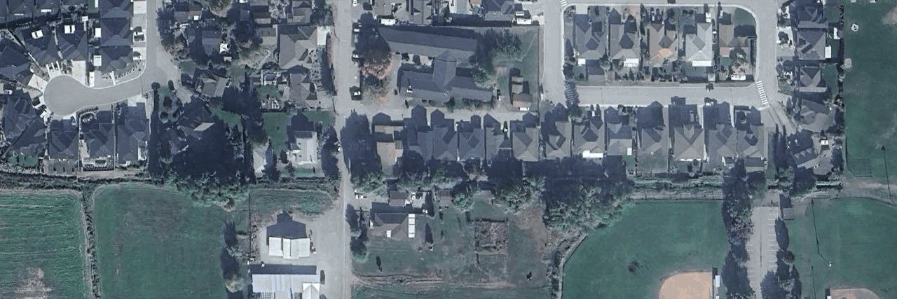 Strata Building building photo