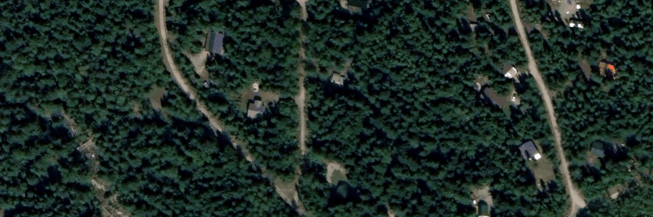 Strata Building building photo