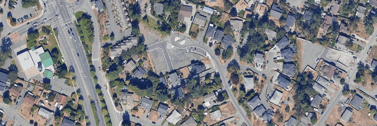 Stonebrook building photo